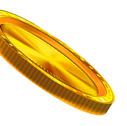 coin image