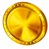 coin image