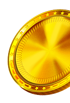 coin image
