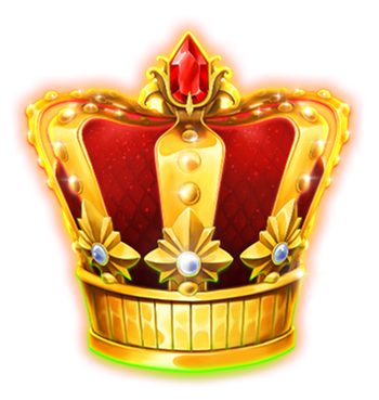 image crown
